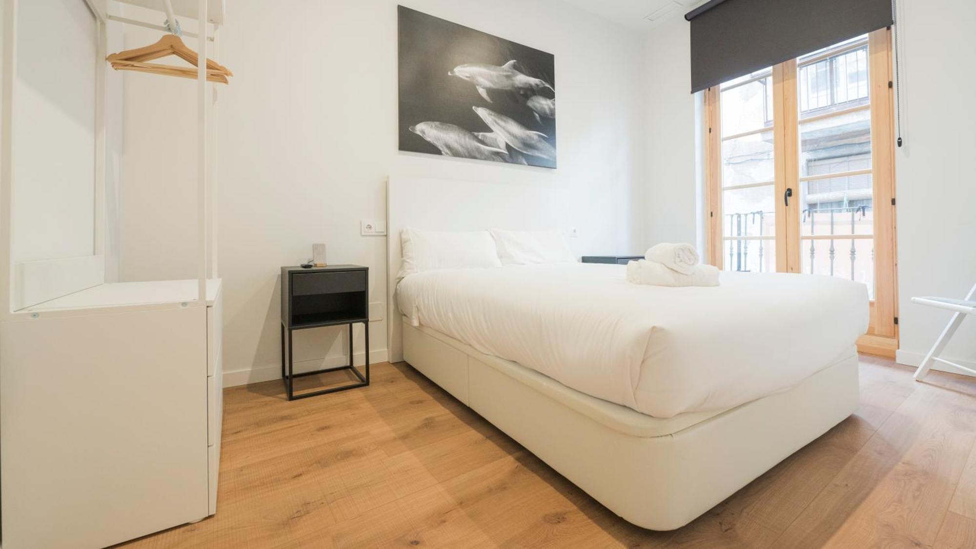 Casas De Buron Apartment Toledo Exterior photo