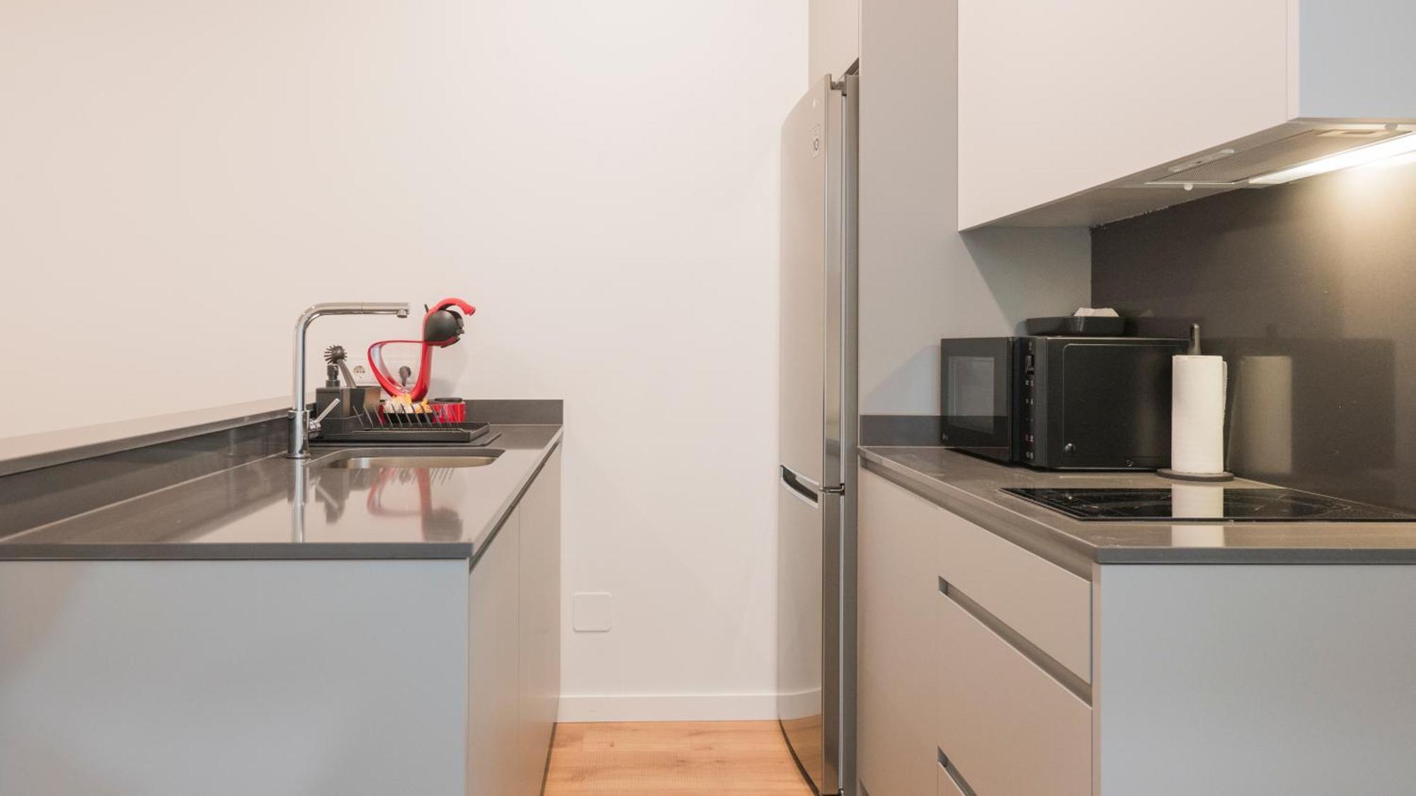 Casas De Buron Apartment Toledo Room photo
