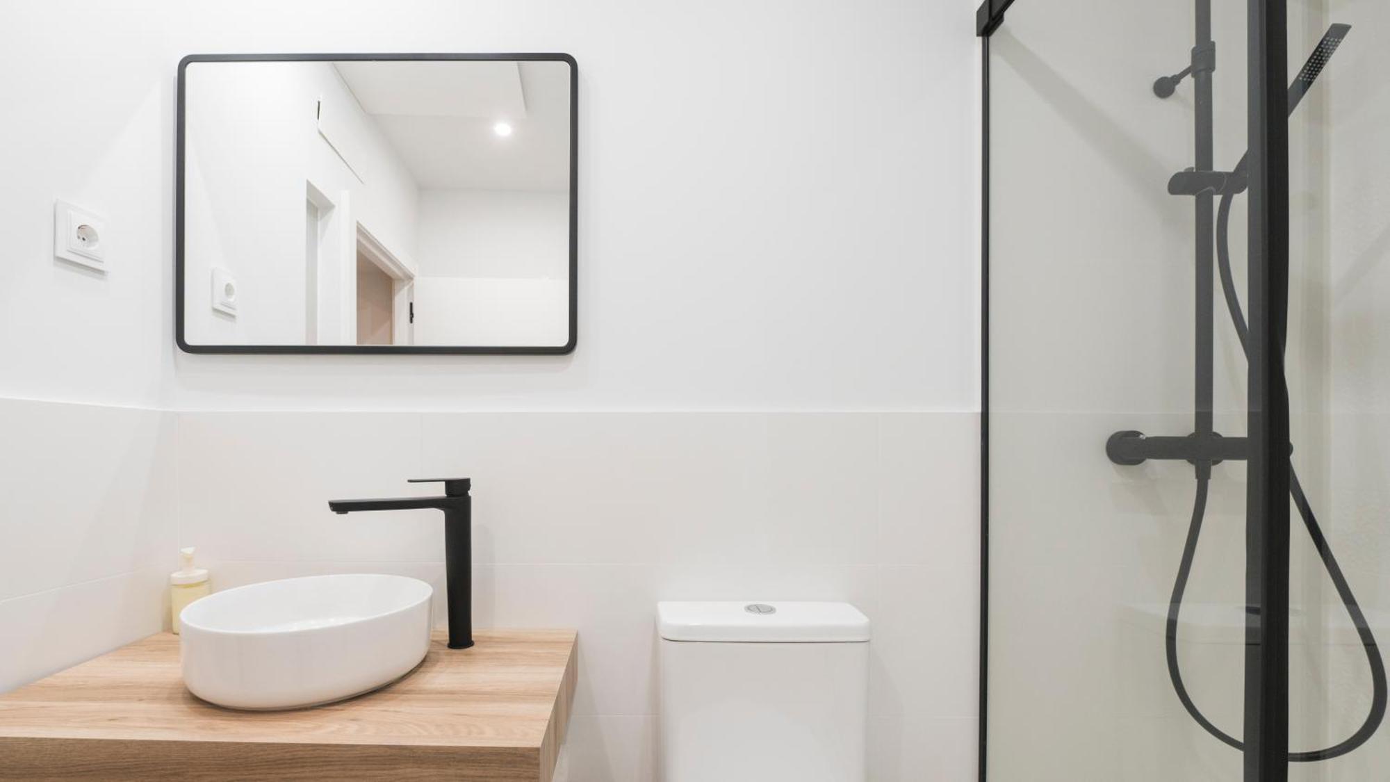 Casas De Buron Apartment Toledo Room photo