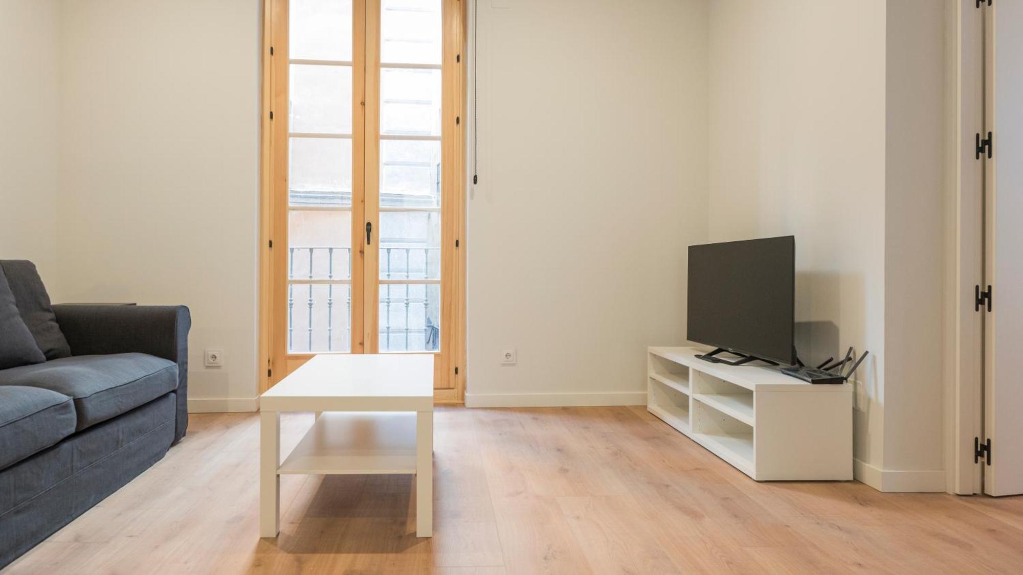 Casas De Buron Apartment Toledo Room photo