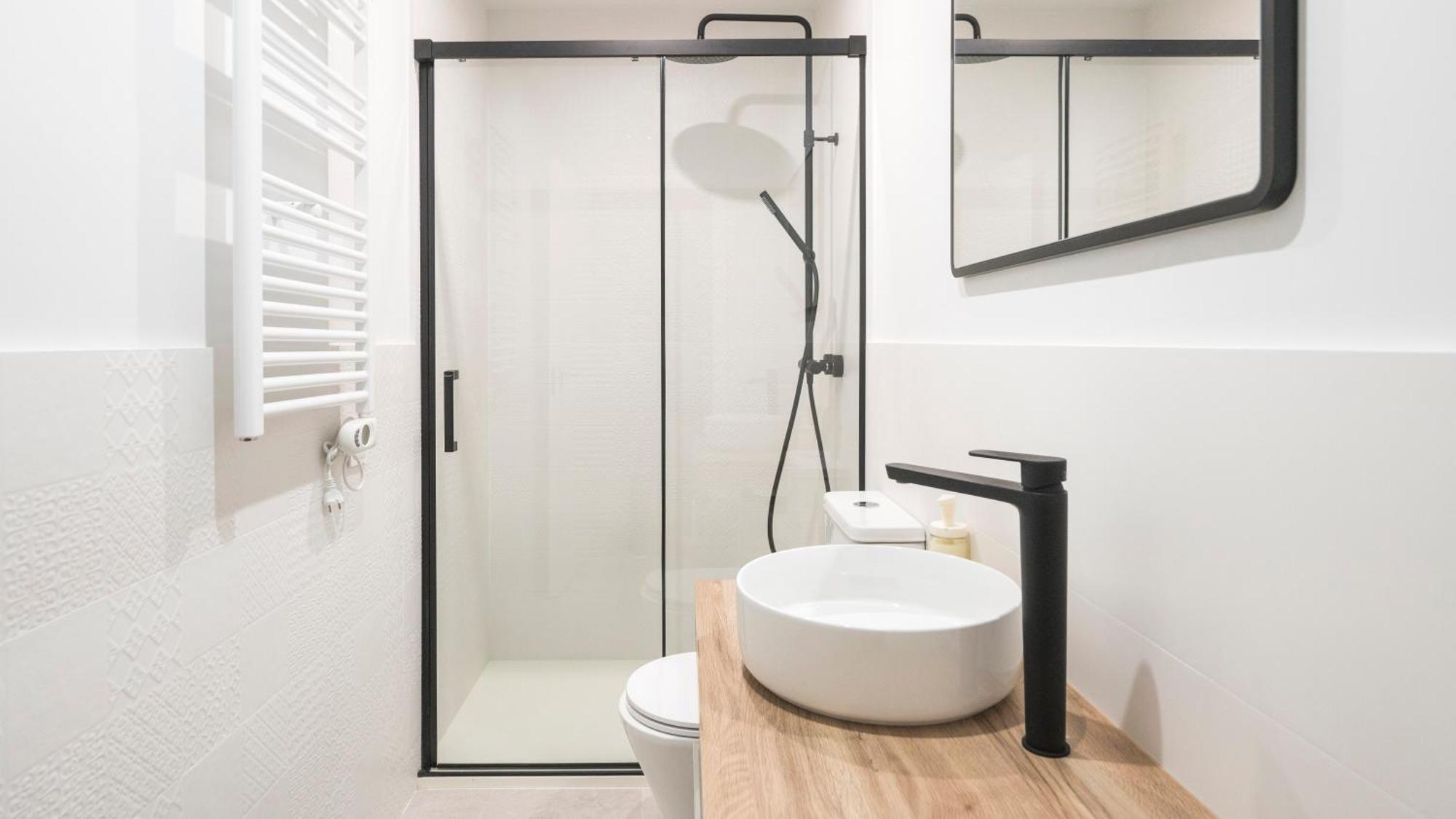Casas De Buron Apartment Toledo Room photo