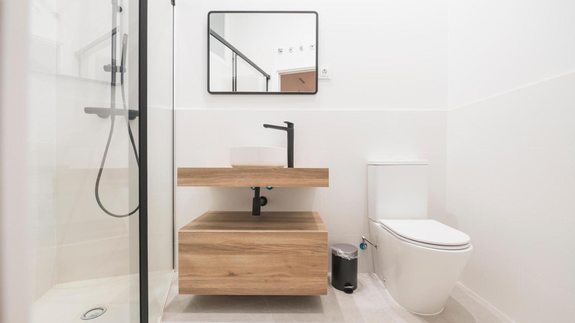 Casas De Buron Apartment Toledo Room photo